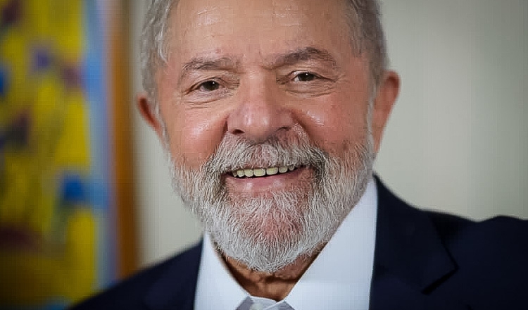 Datafolha: Lula segue à frente de Bolsonaro e, no 2º turno, tem 56% contra&nbsp;31%