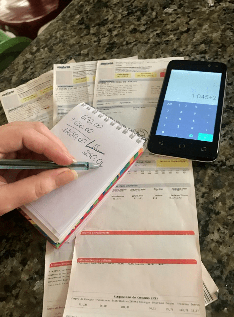 Equatorial Maranhão traz de volta campanha para negociação de&nbsp;dívidas