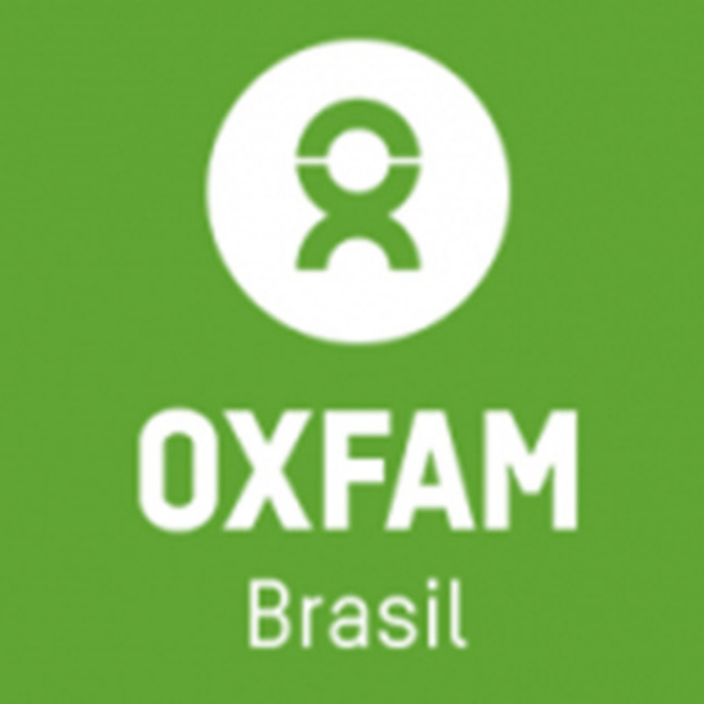 Nota da Oxfam Brasil sobre o discurso de Bolsonaro na&nbsp;ONU