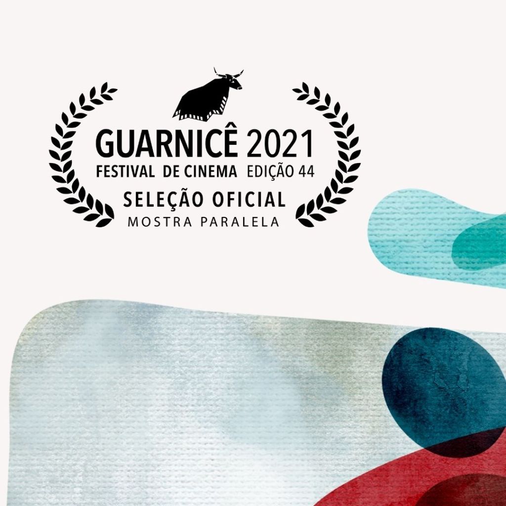 Festival Guarnicê de Cinema divulga filmes selecionados para as mostras&nbsp;paralela