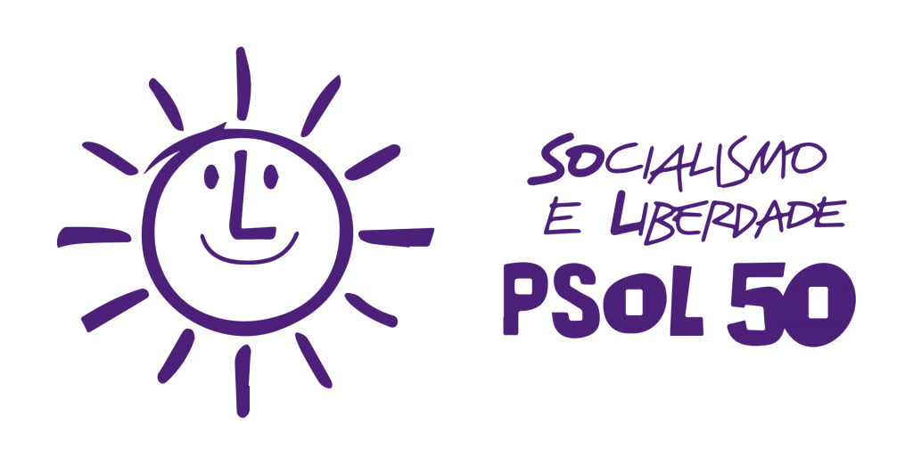 PSOL realiza 7º Congresso Nacional e elege nova direção para os próximos dois&nbsp;anos