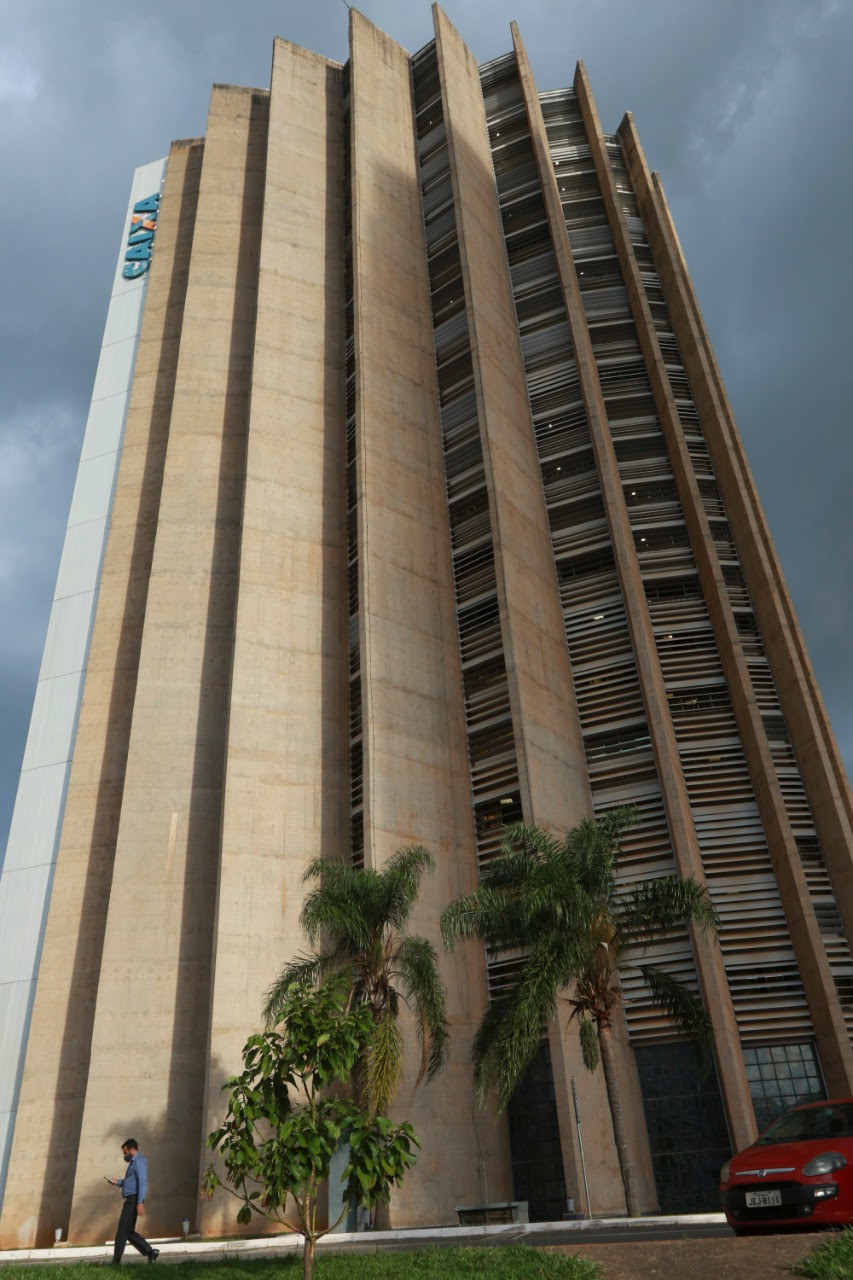 Bancários da Caixa querem que denúncias de uso político da estatal sejam amplamente&nbsp;investigadas