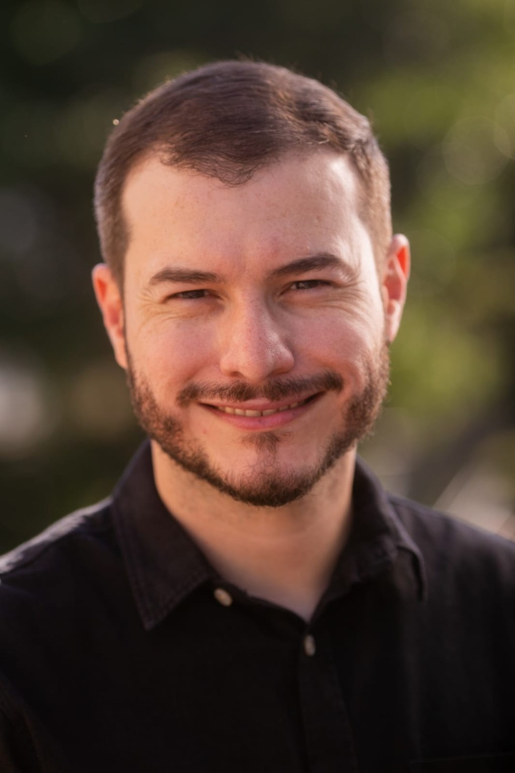 7º Congresso Nacional do PSOL reelege Juliano Medeiros à presidência do&nbsp;partido