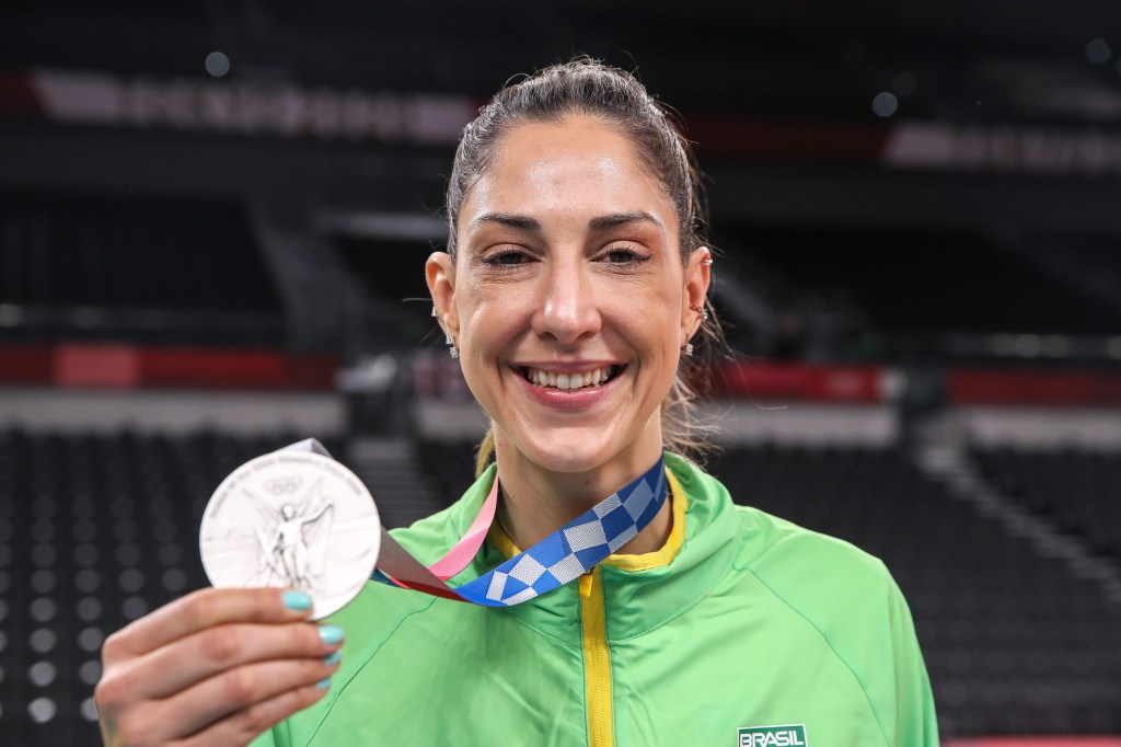 Projeto do Sesc Pinheiros, ‘Esporte Diverso’, aborda orientação sexual e identidade de gênero no esporte no mês de&nbsp;setembro