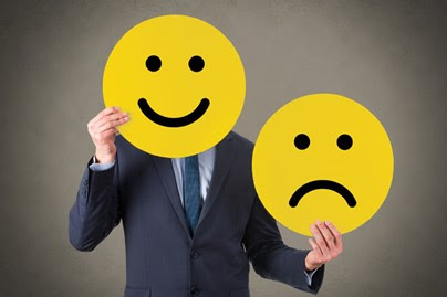 10 dores que indicam que está na hora de repensar sua vida&nbsp;profissional