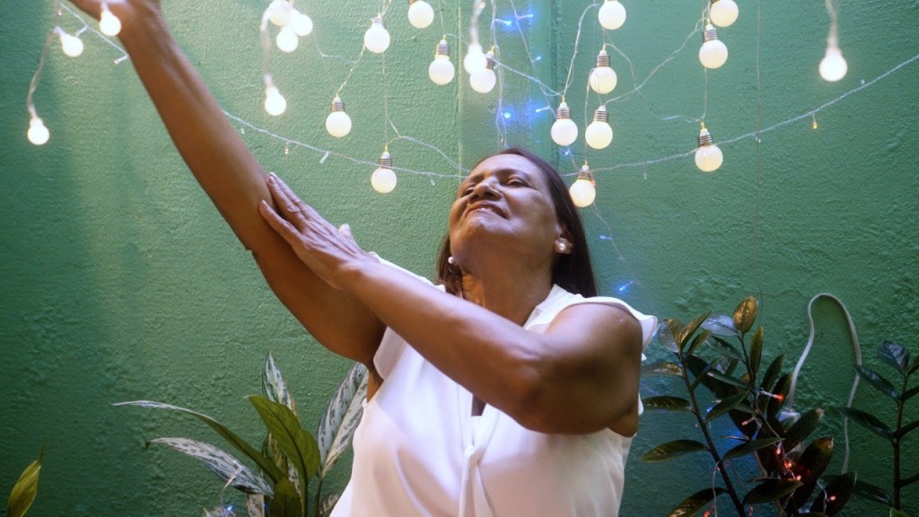 Últimos dias do Festival Panorama Raft exibe obras do Piauí, Ceará, Maranhão, Bahia e São&nbsp;Paulo