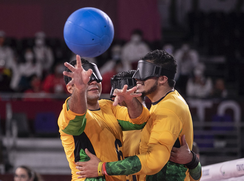 Brasil conquista mais um ouro inédito em Tóquio, chega a 21 pódios dourados e iguala desempenho histórico de Londres&nbsp;2012