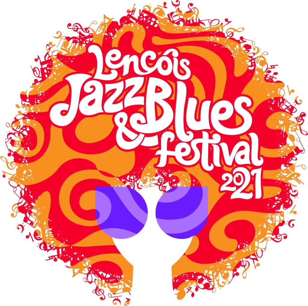 13º Lençóis Jazz e Blues Festival tem início nesta terça-feira (07) em São&nbsp;Luís