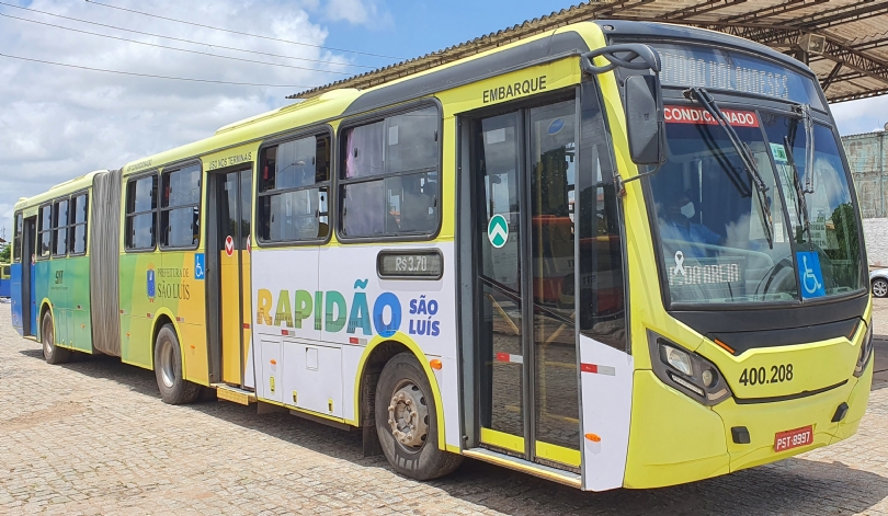 Sindicato dos Rodoviários mantém greve nesta quinta-feira&nbsp;(21)