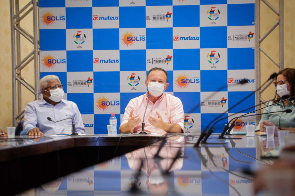 Copa Quilombola mobilizará 16 municípios e terá R$ 70 mil em&nbsp;premiações