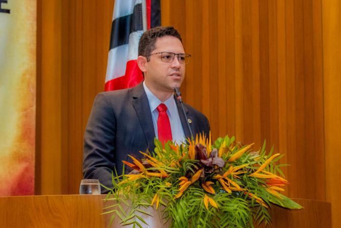 Aprovado PL que regulamenta condições de repouso a farmacêuticos em instituições de&nbsp;saúde