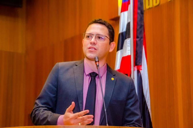 Aprovado PL que propõe diretrizes para Programa de Exame de Mamografia Móvel no&nbsp;Maranhão