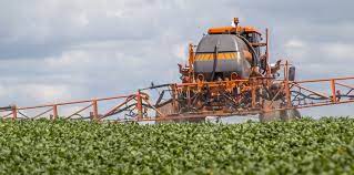 Agroindústria é falsa solução para a fome, afirmam&nbsp;especialistas