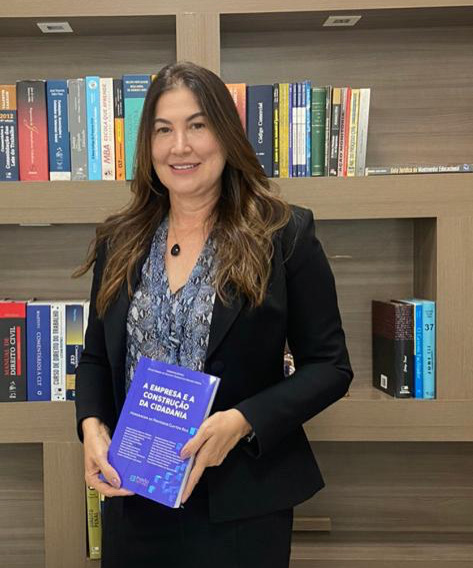 Lançamento de obras & homenagem Póstuma na reinauguração da biblioteca do&nbsp;CEST