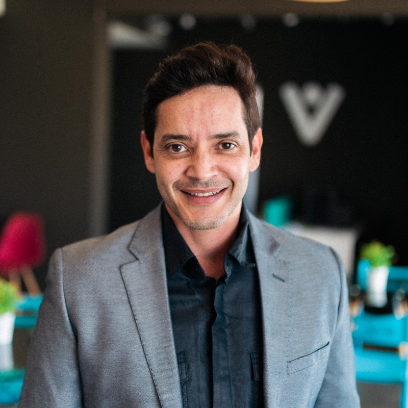 Protagonismo: a arte de ser&nbsp;relevante