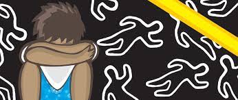 Homicídio de crianças e adolescentes cresce 31,6% no Maranhão entre 2009 e&nbsp;2019