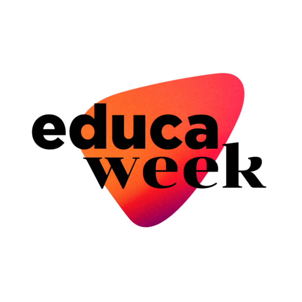 A reinvenção das escolas foi tema do segundo dia da Educa&nbsp;Week