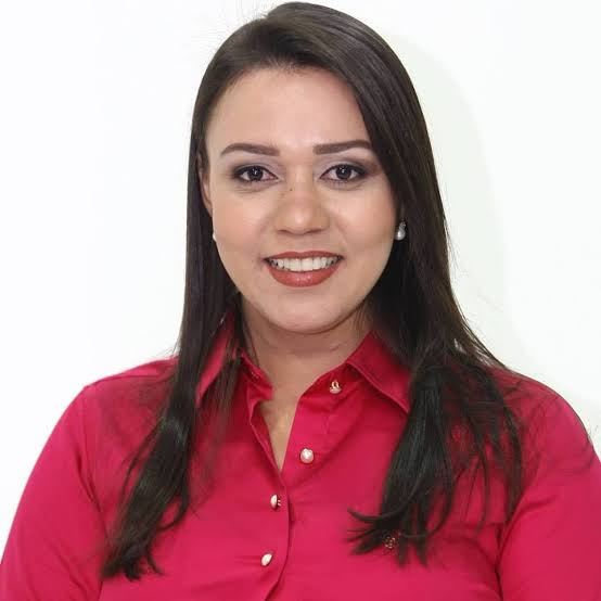 Justiça determina indisponibilidade de bens de ex-prefeita e leiloeiro de&nbsp;Arame