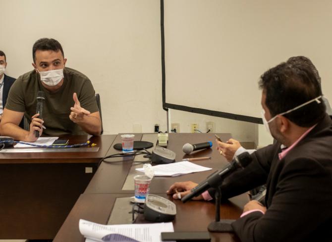 CCJ derruba veto do governo e mantém direito das mulheres a permanecer em sala separada após perda&nbsp;gestacional