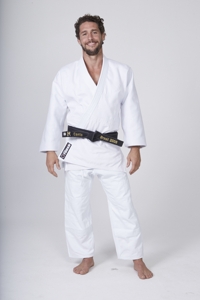 Diversidade, políticas públicas e democratização: evento internacional reflete sobre o esporte como fator de transformação&nbsp;social