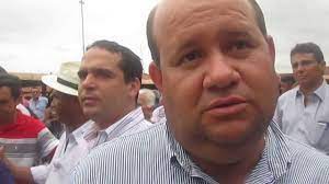 Ex-prefeito de Trizidela do Vale é investigado por desvio de verba de combate ao&nbsp;Covid-19