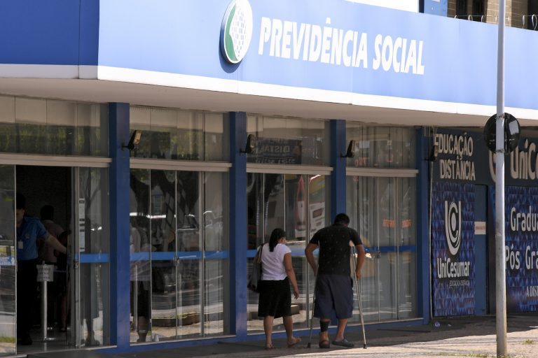 Prova de vida no INSS deixa de ser obrigatória até o fim do ano