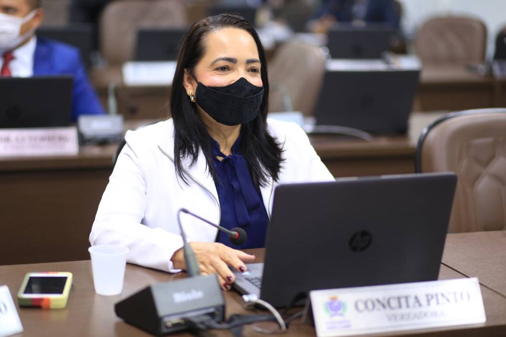 Projeto de Lei quer assegurar a inclusão e proteção da pessoa gorda nas&nbsp;escolas