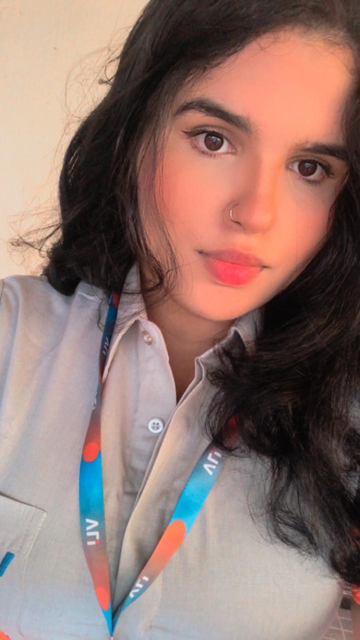 VLI busca estagiários que se identifiquem com seus&nbsp;valores