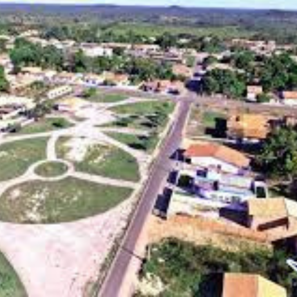 Justiça determina readequação de Hospital Municipal em 60 dias em&nbsp;Tufilândia