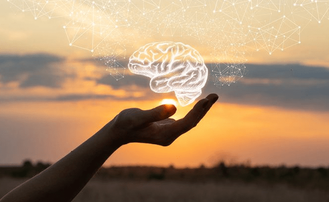 Dia da Saúde Mental: Liberte-se dos impactos da pandemia e retome sua vida com&nbsp;equilíbrio