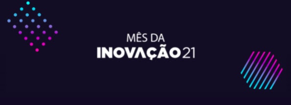 Evento gratuito debate sobre a nova era da inovação&nbsp;global
