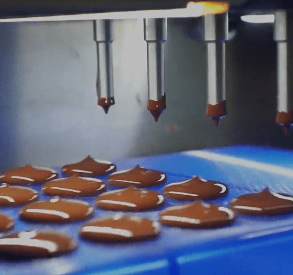 Evento online da ABB mostra inovações em eletrificação para indústria de Alimentos e&nbsp;Bebidas