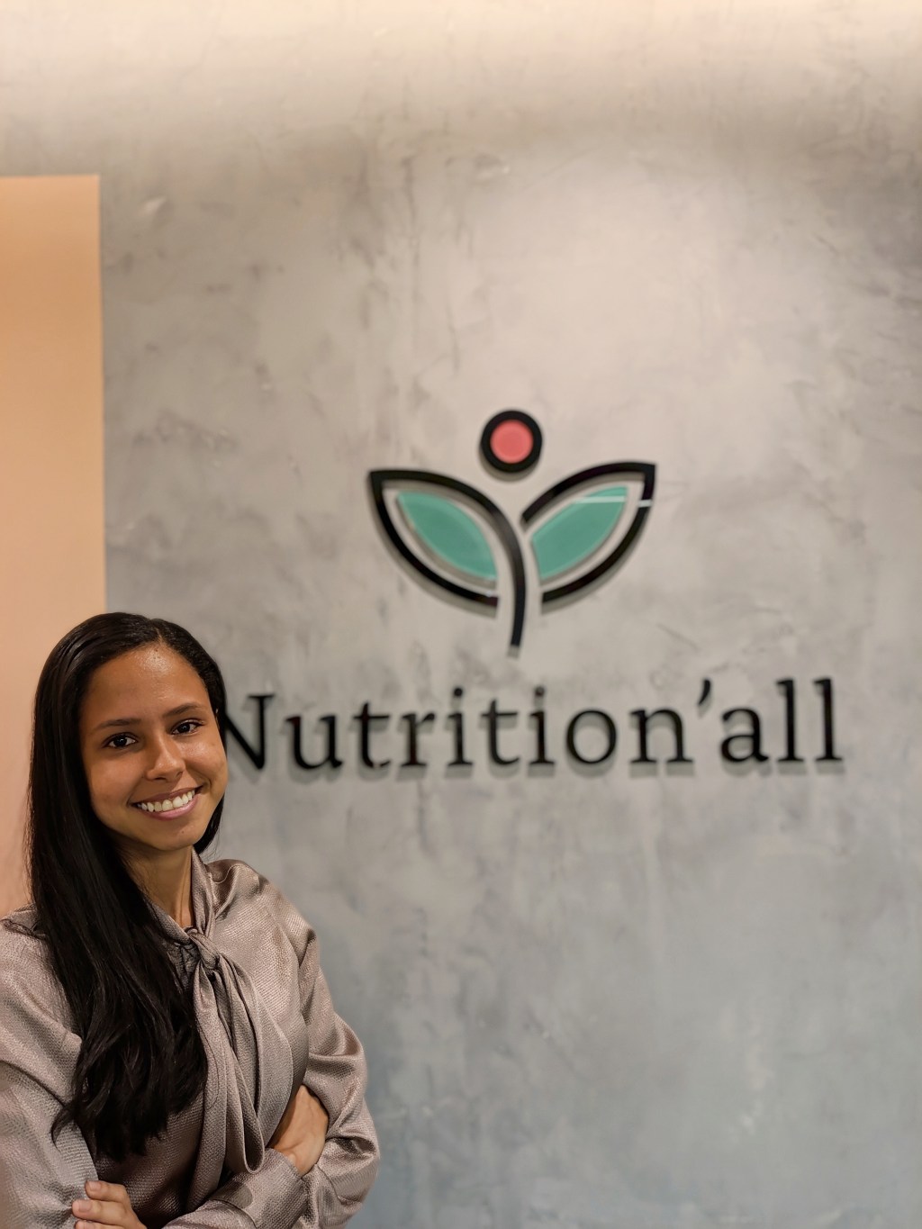 Suplementação alimentar é aliada na busca por sono de&nbsp;qualidade