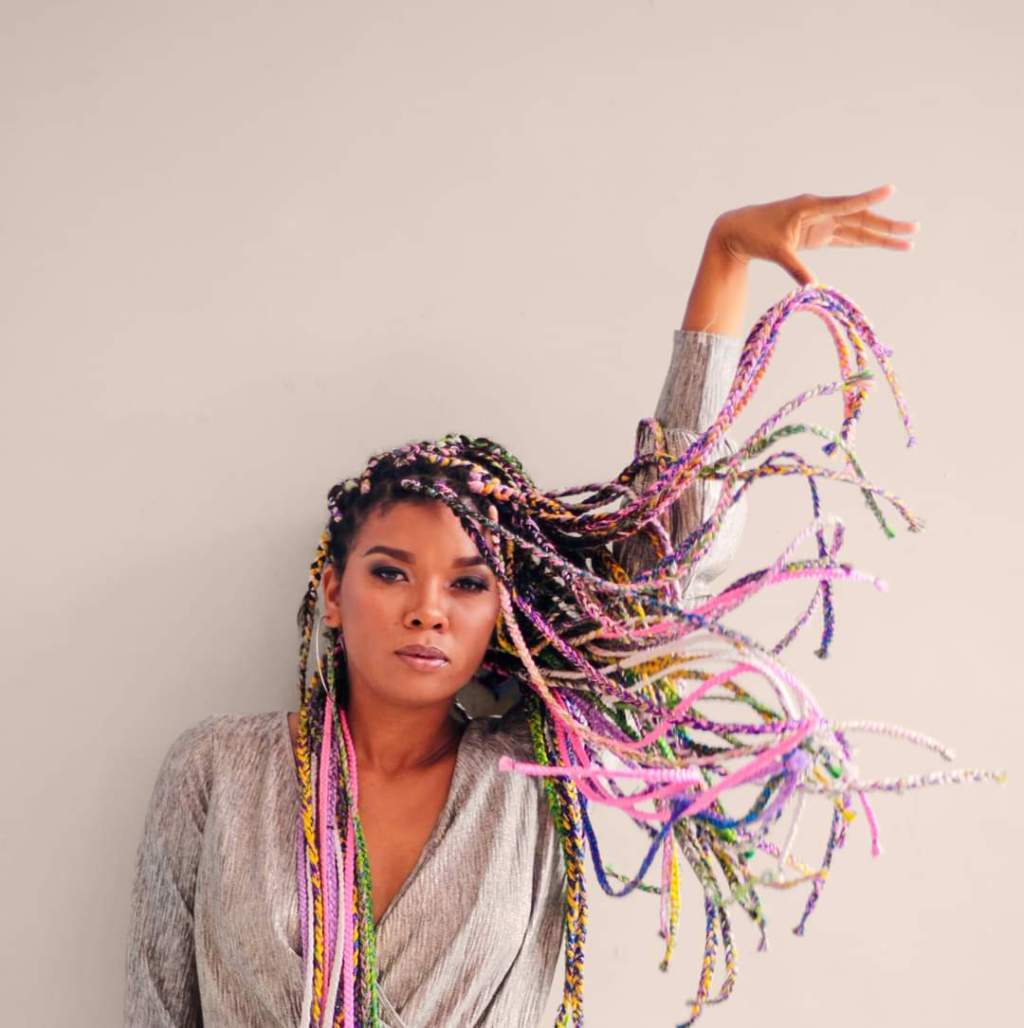 Segunda semana do Território Corpo começa com performance no Centro de São&nbsp;Luís