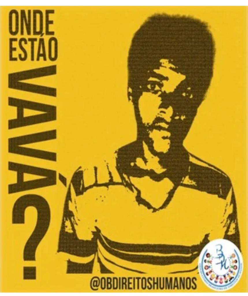 Caso Vavá: Falta de medicamentos e de compreensão levaram ao desaparecimento de&nbsp;adolescente