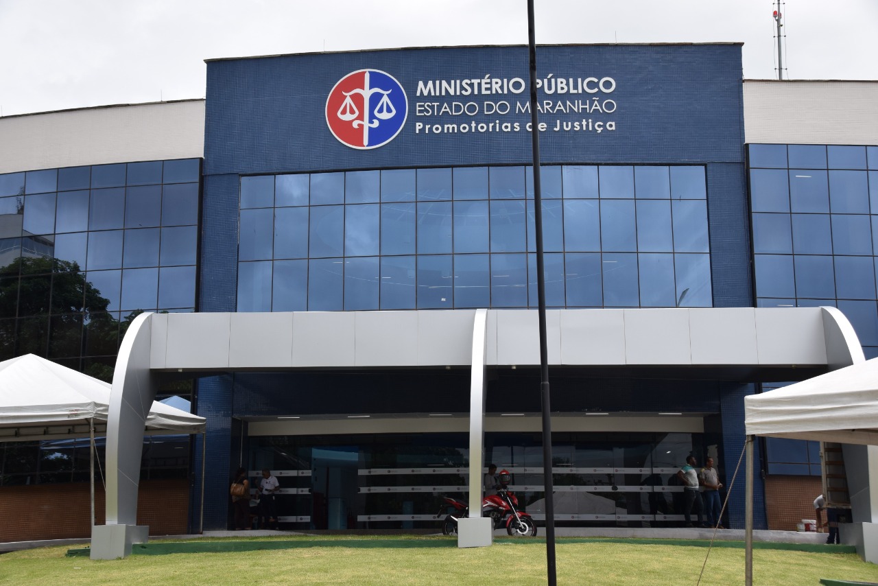 MPMA e Ampem farão ato de repúdio a PEC que viola autonomia do MP brasileiro