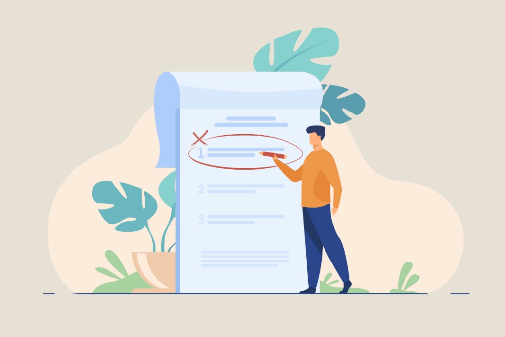 TCE julga irregular convênio entre Sagrima e Associacão Cultural Pororoca de&nbsp;Arari