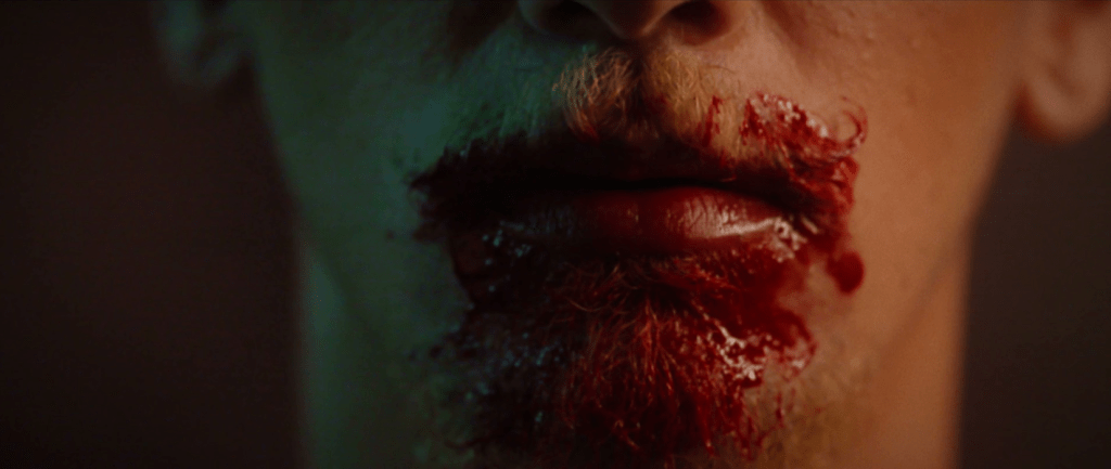 Curta maranhense é exibido no maior festival LGBTQIA+ da América Latina 