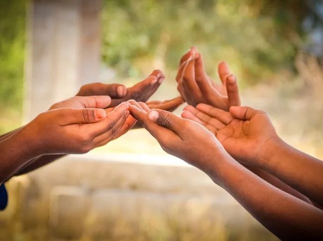 Defensoria Pública busca garantir adoção inédita de irmão caçula por irmãos mais velhos em São&nbsp;Luís