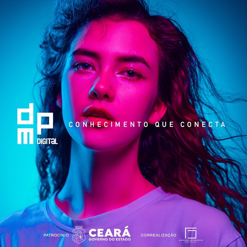 DFB Festival apresenta jornada de conhecimento online e antecipa agenda de sua próxima edição física, em&nbsp;2022