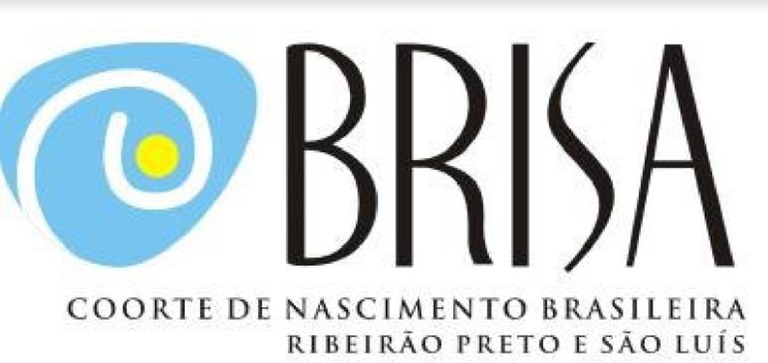 Coorte Brisa inicia nova etapa de pesquisa, com foco na saúde mental, qualidade do sono, impacto da pandemia da covid-19 e o desenvolvimento da qualidade de vida das&nbsp;crianças