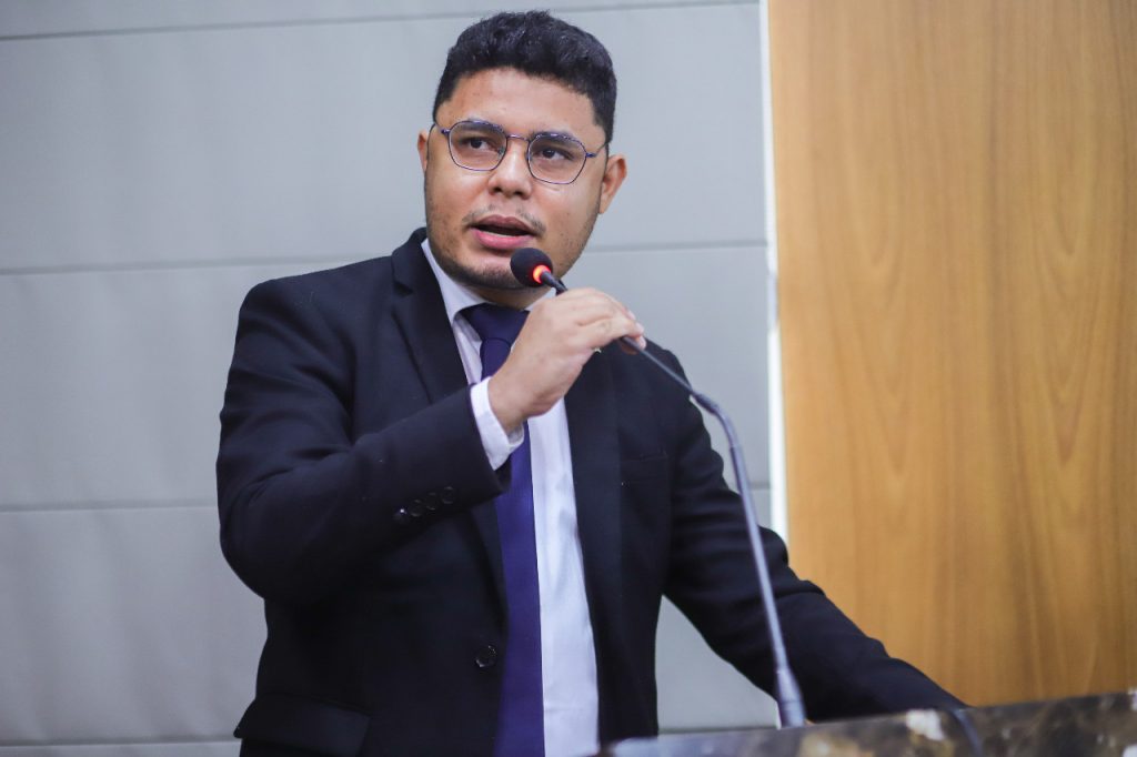 Impactos da pandemia na saúde mental será tema de audiência pública na Câmara de São&nbsp;Luís