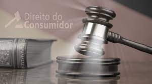 Autoescola Mendes Filho Ltda é condenada por protelar início de aulas de&nbsp;aluno