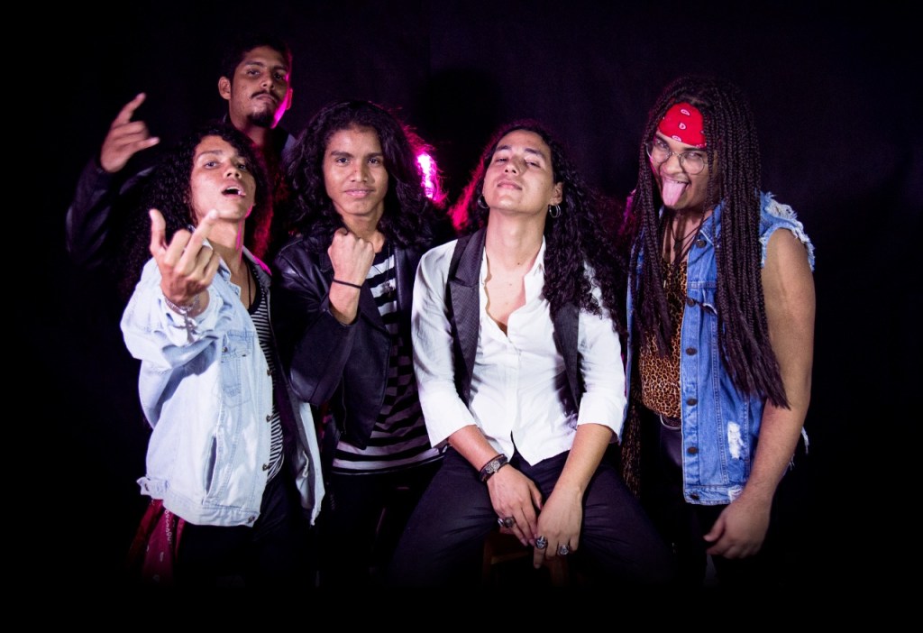 Encerramento do Festejo do Casa d’Arte terá premiação do Cine Carimã, Marco Gabriel, Show “Arquipélago” e&nbsp;mais