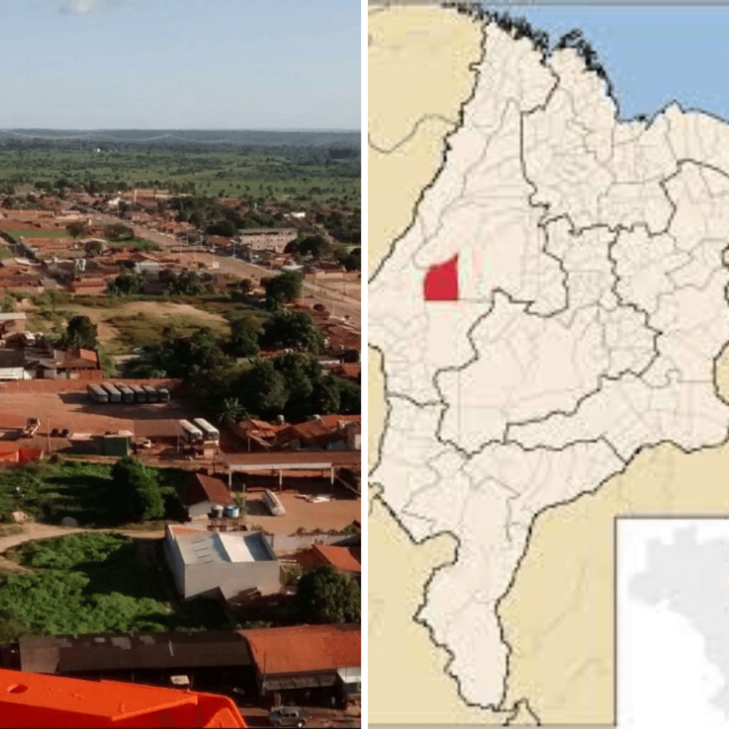 MPMA aciona 13 candidatos de “fachada” nas eleições de 2020 em Bom Jesus das&nbsp;Selvas