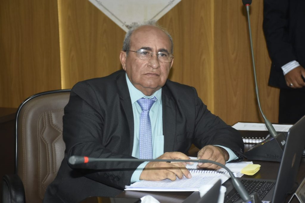 Vereador faz declarações falsas sobre inclusão de “ideologia de gênero” no Plano Nacional de&nbsp;Educação