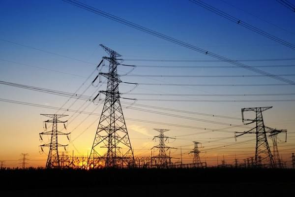 Clientes cadastrados no programa Tarifa Social terão bandeira tarifária amarela em&nbsp;novembro