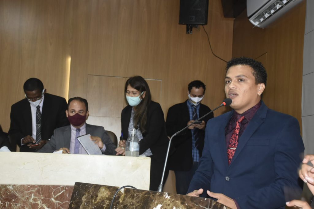 Coletivo Nós destaca importância de repensar as políticas para o Plano&nbsp;Diretor