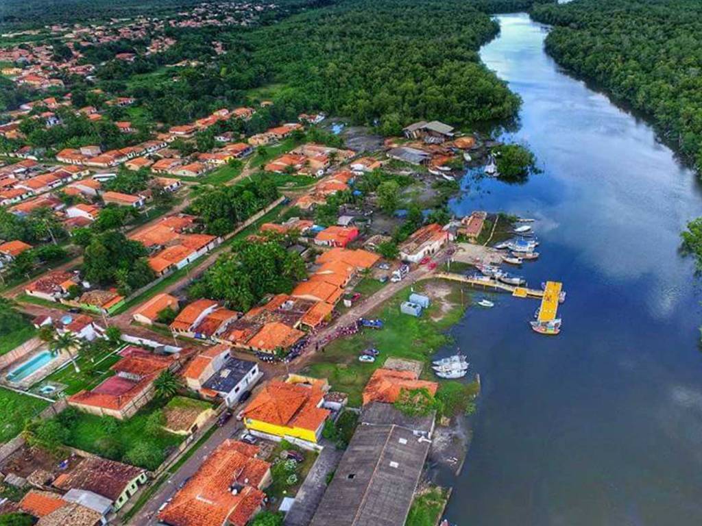 MPMA recomenda retorno às aulas presenciais em&nbsp;Cururupu