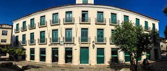 Alinhada à COP26, Defensoria Pública do MA promove expansão institucional com o uso de tecnologias&nbsp;limpas